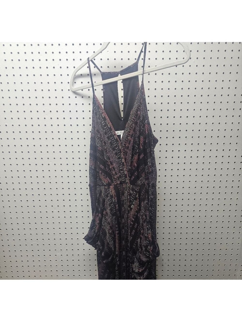 BCBGeneration Dress - Picture 2 of 7